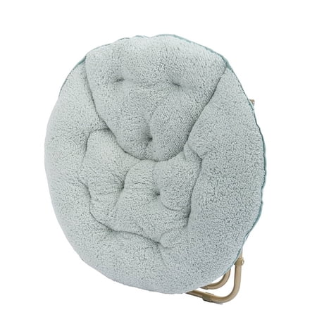 https://i5.walmartimages.com/asr/be69d3a7-7528-45a0-b969-39a064fbb8ed.1c7116314ed6a83a3b0248449b3682ee.jpeg?odnHeight=450&odnWidth=450&odnBg=ffffff