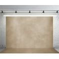 thumbnail image 4 of J06781 0.9*1.5m/1.5*2.1m Arrière-Plan de Photographie Backdrop Plancher en Bois Classique et Tendance pour, 4 of 8