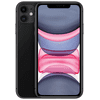 iPhone 11 Verizon 64GB Black | Sealed