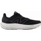 thumbnail image 1 of Size 13 - New Balance Fresh Foam X Vongo v6 Black White, 1 of 6