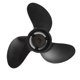 thumbnail image 1 of Aluminum Outboard Propeller 7.8X8 Compatible with Mercury 4-6Hp 3R1W64516-0, 1 of 5