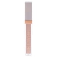 thumbnail image 2 of Flower Beauty Light Illusion Full Coverage Concealer - L0.5 Ivory , 0.2 oz Concealer, 2 of 6