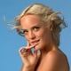 thumbnail image 2 of Lápiz labial L'Paige ROSY PEARL L56 Designer Hidratante, 2 of 6
