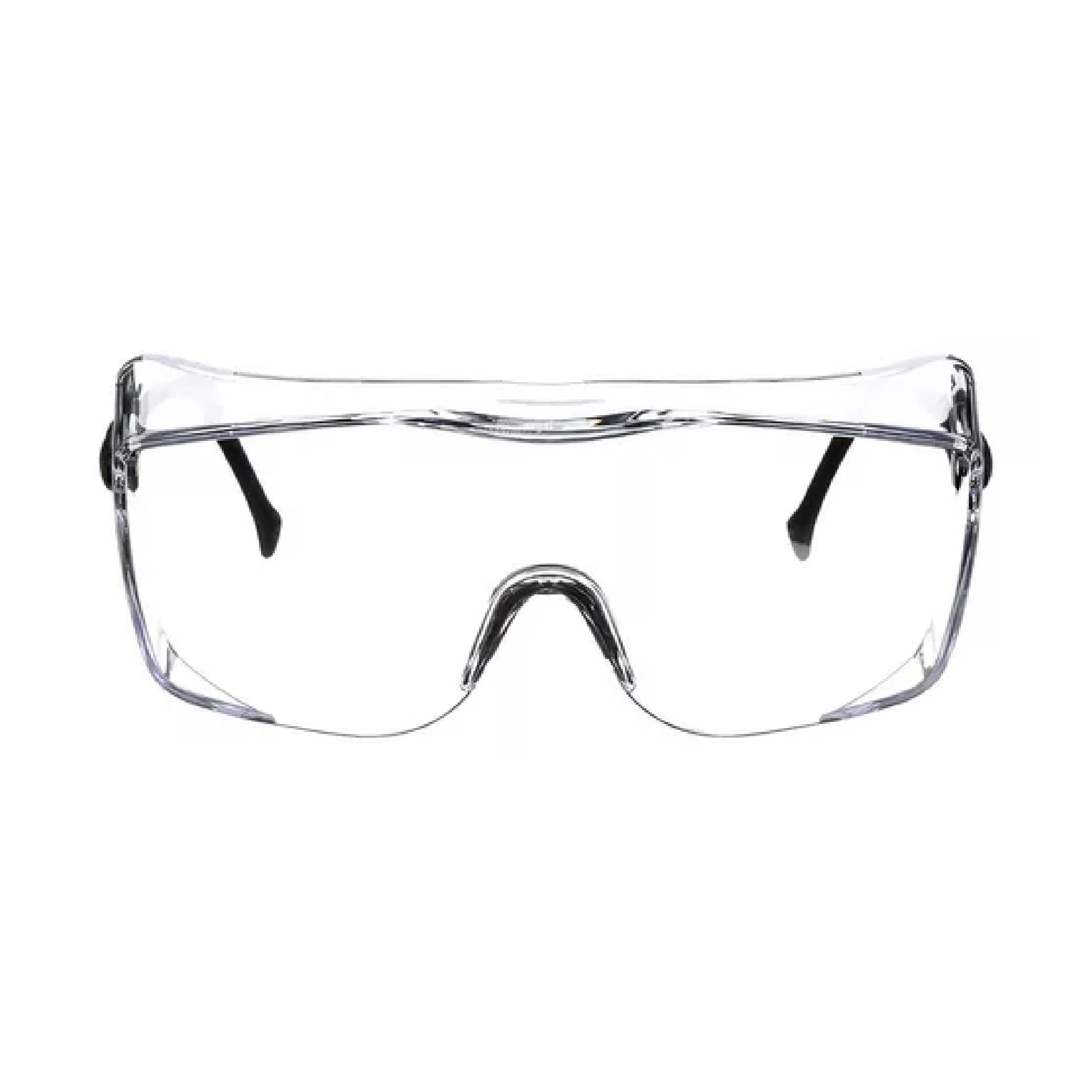 Antiempañante para lentes walmart hotsell