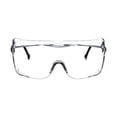 thumbnail image 2 of Lente de Seguridad Sobre Lentes 3M Antiempañante Ox1000, 2 of 4
