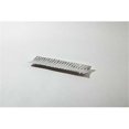 thumbnail image 1 of Leeber 72373 20 x 6 in. Stainless Steel Nikko Platter, 1 of 1