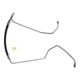 thumbnail image 2 of Edelmann 92284 Power Steering Hose, 2 of 5