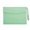 🍒 Green_New#2794, variant on Waterproof Leather A4 File Folder Document Case with Removable Hand Strap for Office and Travel Storage