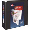 thumbnail image 1 of Avery AVE79604 Ring Binder, 1 of 7