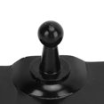 thumbnail image 4 of Power Tailgate Lock Kit PK3B6 34JS0 for TUNDRA 5.5ft and 6.5ft Bed Models 2019 to 2022, 4 of 4