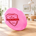Dynamic Discs Misprint Disc Golf Set 5-pack Drivers Fairways Midranges ...
