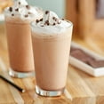 thumbnail image 2 of Big Train 3.5 lb. Kona Mocha Blended Ice Coffee Mix, 2 of 2