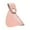 Rose, variante sur KLKCMS Lunettes de Soleil Couvre-Nez Confortable Protection Solaire Extérieur Coussinet de Protection Solaire pour Nez Blanc
