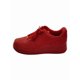 thumbnail image 1 of Ni&ke Air Force 1 07 Lv8 1 Air Force 1 07 Lv8 1 26.5Cm Red Ibu91, 1 of 5