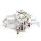 thumbnail image 1 of Carburador Carb, Carburador de aleación de aluminio Carburador Carburador Kit Fiel a su promesa, 1 of 8