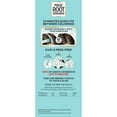 thumbnail image 7 of L'Oreal Paris Magic Root Rescue 10 Minute Hair Coloring Kit, 4A Dark Ash Brown, 1 Kit, 7 of 7