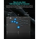 thumbnail image 3 of Arcade Stick Sehawei Haute42 R16 con todos los botones para PC/PS3/PS4/Switch, 3 of 7