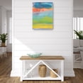 thumbnail image 4 of Cielo coralino, 4 of 4