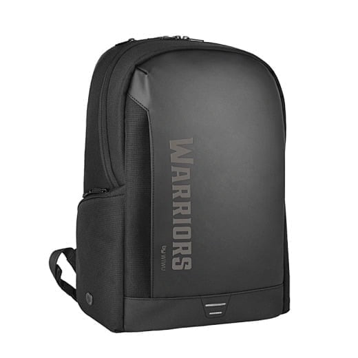 WiWU Warriors Backpack X Pro