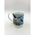 thumbnail image 3 of Puffins Mug, 3 of 3