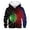 OTHER, variant on Little Boys Hoodie for Kids Sweatshirt Pullover Long Sleeved Pullover Hooded Sweatshirt Jacket with Pocket Casual Athletic Fall Outfits 2026 ,Size 6-7T , Bronze