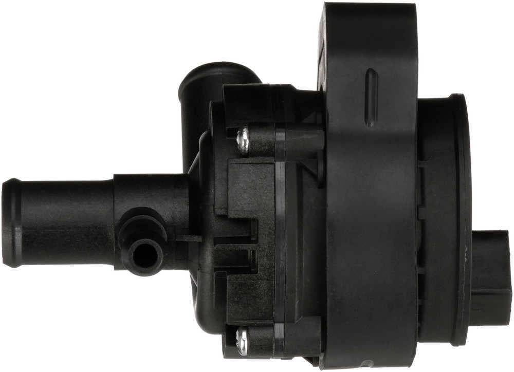 Gates 41574E Electric Engine Water Pump