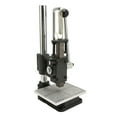 thumbnail image 4 of Hand Press Machine, Durable Manual Press Machine Reliable  Forming, 4 of 8