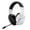 White, variant on Wireless Bluetooth Pro Gaming Headset with Mic, Gaming Headphones for Gamer