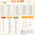 thumbnail image 3 of YunPes Teen Po𝐥ar Fleece Zip Jacket Mock Neck Warm Sherpa Coat Boys Girls Shaggy Thick Fall Winter Outwears with Pocket, 3 of 7