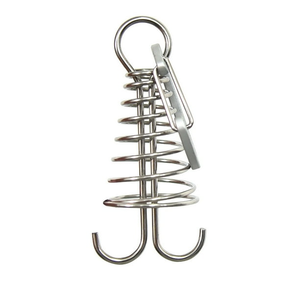 Tent Pegs & Stakes Walmart Canada