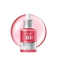 thumbnail image 1 of Lingtoolator Spot Correcting Serum / 10% Niacinamide+ 4% Tranexamic Acid, for Post-Acne Marks, Acne Scars, Hyperpigmentation and Even Skin Tone, Fragrance-Free (30ml /1.01 fl.oz.), 1 of 9