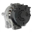 thumbnail image 2 of New OEM Valeo Alternator Fits BMW X5 4.8Is Sport 2004-06 12317537959 12317537962, 2 of 2