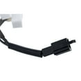 thumbnail image 4 of Polaris New OEM Resistor Electrical Wiring Harness Scrambler 50 90 Youth ATV, 4 of 7