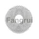 thumbnail image 2 of For Omni 2 C102cn B101cn B116cn Robot Vacuum Cleaner, 2 of 5