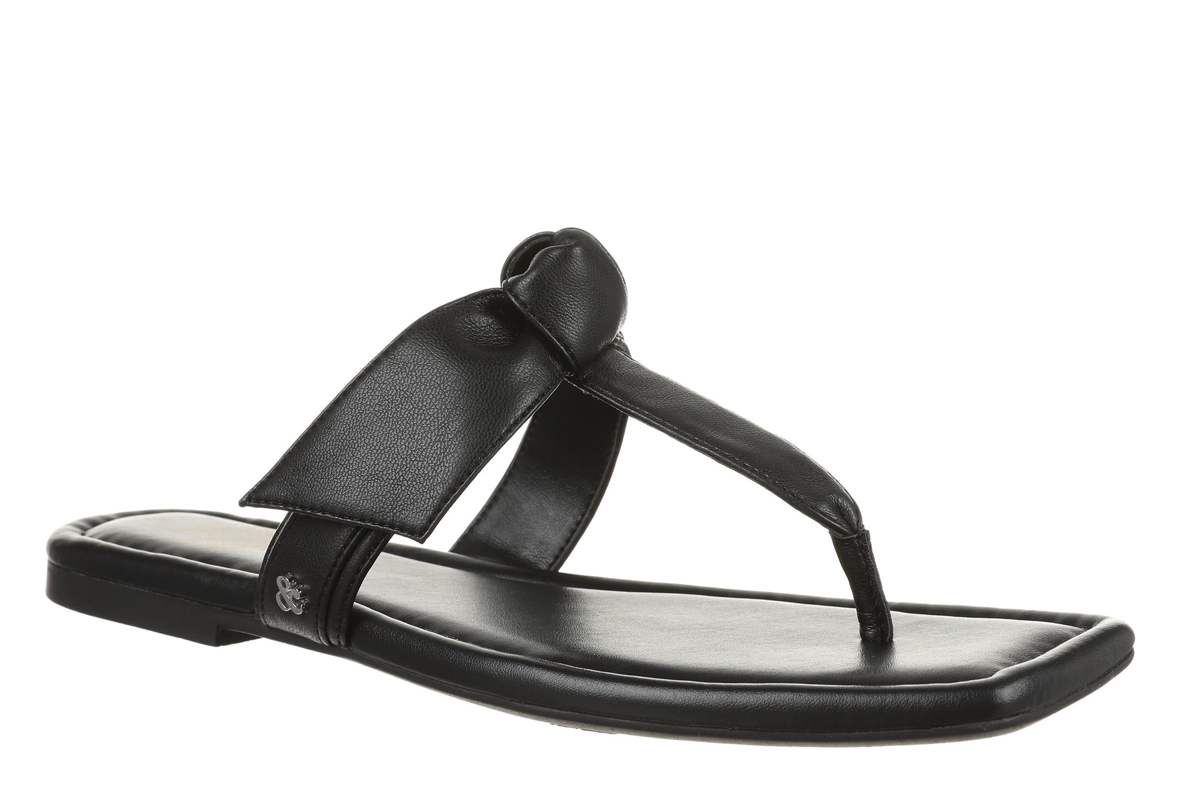 Sam & Libby Women's Tia Bow Sandal