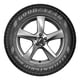 thumbnail image 2 of Llanta 215/55 R17 Goodyear Efficientgrip Suv 94V, 2 of 4