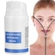 thumbnail image 5 of Crema Facial Antiarrugas Glutatión Blanqueamiento Hidratante Iluminador 50ml ANGGREK, 5 of 8