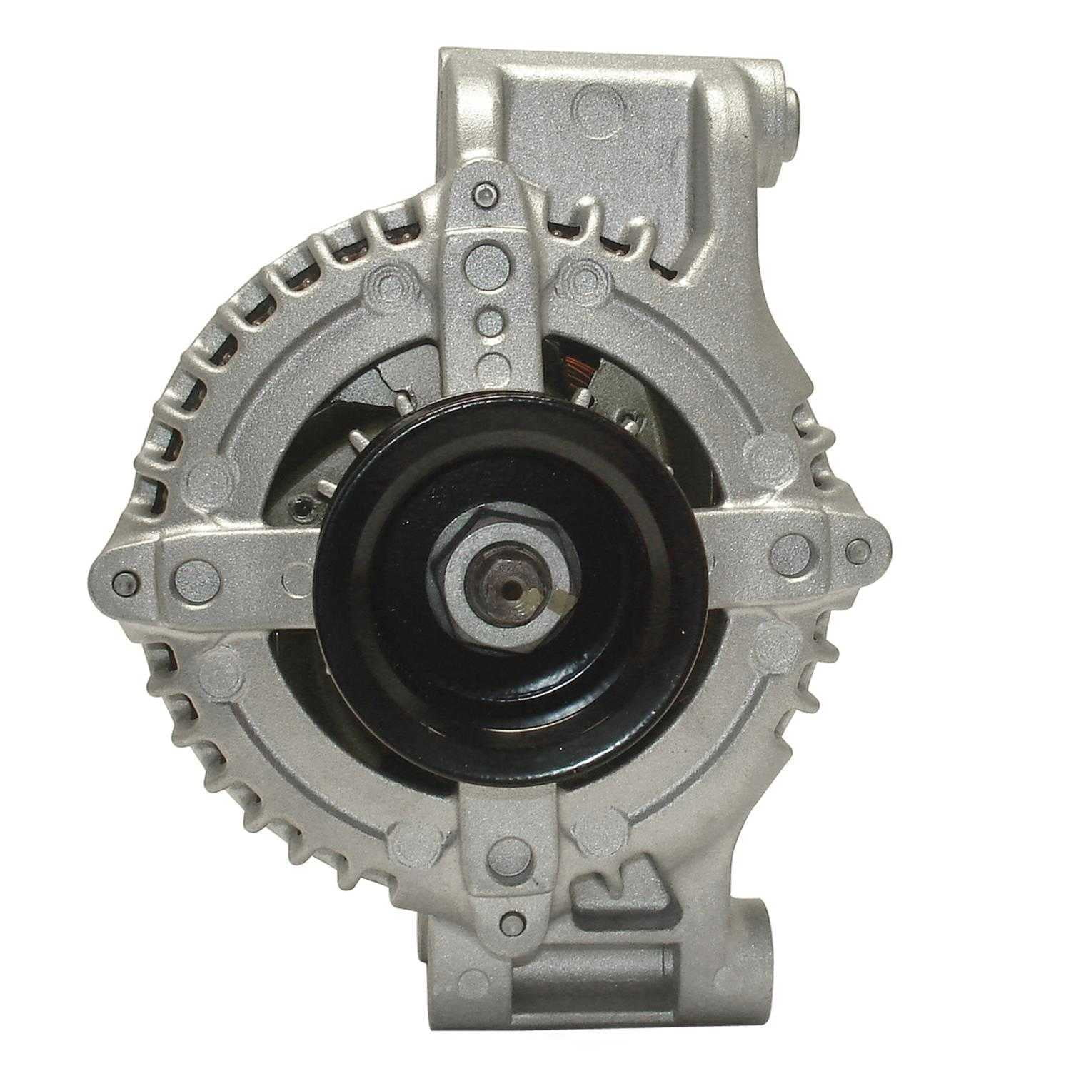 FVP Professional 15446 Alternator Standard