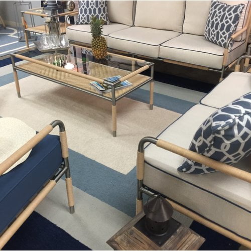 Libby Langdon Hamptons Highview Hand Hooked Slate Navy Indoor Outdoor Area Rug Com Libby Langdon Hamptons Highview Hand, Libby Langdon Outdoor Furniture