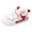Red, variant on Binhe Kids Walking Shoes Fashion Summer Children Toddler Shoes Boys And Girls Sneakers Flat Bottom Lightweight Mesh Breathable And Comfortable Breathable Comfortable and Non Slip