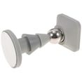 thumbnail image 1 of Silicone Door Stopper Magnetic Floor Door Stop Strong Magnet Certified Materials 1Set, 1 of 5
