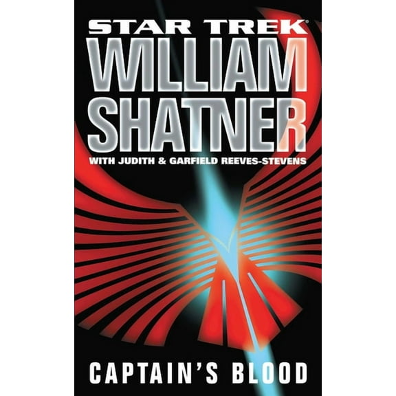 Star Trek Star Trek, (Paperback)