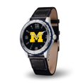 thumbnail image 2 of Michigan Player Watch, 2 of 2