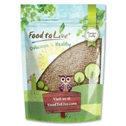 Caraway Seeds, 2 Ounces - Kosher, Raw, Vegan - by Food to Live