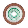 thumbnail image 2 of Original Grinding Wheels For Round Carbide Saw Blade Sharpener Grinder, 2 of 6