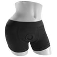 thumbnail image 1 of Strap U Mod Active Style Harness with O Ring in M/L, 1 of 3