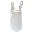 thumbnail image 1 of Sock Aid Assistance Stocking Slider with Foam Handle Dressing Aid for Women Men Senior Pregnant on Easy, 1 of 8