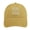 Sand, variant on Metric System Cant Measure Freedom Sand Colour Baseball Cap for Men Women, Adjustable Snapback Hats Cotton Hat