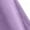 Purple, variant on Fengactive Women's 2025 Trendy Casual Elastic High Waist Skirt Culottes Tie Front Ruffle Flowy Maxi Skirts