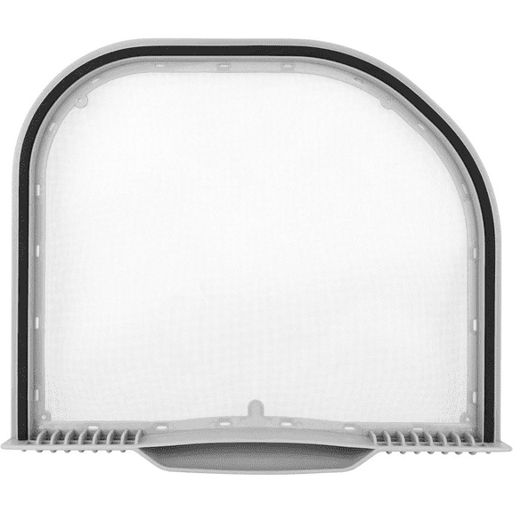 5231EL1001C Lint Filter Replacement for LG and Kenmore Dryers 1668214 Ps3527575